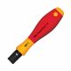 Wiha Insulated TorqueVario-S Nm Handle