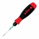 Wiha easyTorque Handle With TorxPlus® IP10