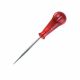 Wiha Square Reaming Awl 6.0mm