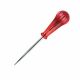 Wiha Round Awl 6.0mm