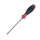 Wiha SoftFinish® Slotted Screwdriver 3.0mm