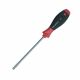 Wiha SoftFinishÂ® Slotted Screwdriver 4.5mm - 30211