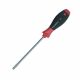 Wiha SoftFinishÂ® Slotted Screwdriver 4.0mm - 30215