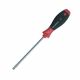 Wiha SoftFinishÂ® Slotted Screwdriver 5.5mm - 30220