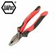 Wiha Industrial SoftGrip Combo Pliers 6.3