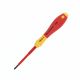 Wiha Insulated Hex Metric Screwdriver 2.5mm