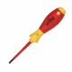 Wiha Insulated Torx® Screwdriver T40