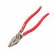 Wiha Soft Grip Combination Pliers 7.0