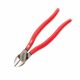 Wiha Soft Grip High Leverage Cutters 7.0