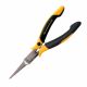 Wiha Esd Prec Long Needle Nose Pliers