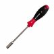 Wiha SoftFinish® Inch Nut Driver 5/32