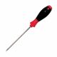 Wiha SoftFinish® Square Screwdriver #2