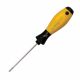 Wiha Torx® ESD SoftFinish® Screwdriver T20