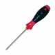 Wiha Torx® SoftFinish® Screwdriver T40