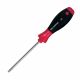 Wiha Security Torx® SoftFinish® Driver T40s