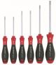 Wiha MagicSpring Torx® SoftFinish® 6 Pc. Set