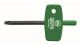 Wiha MagicSpring® Wing Handle Torx® T10