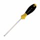 Wiha MagicRing® Ball End Screwdriver 5/16