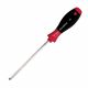 Wiha MagicRing® Ball End Screwdriver 8.0mm