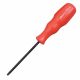 Wiha Proturn Torx® Screwdriver T30