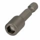 Wiha Nut Setter 13.0 X 55mm Magnetic