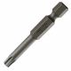 Wiha Security Torx® Power Bit T25s