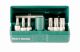 Wiha Torx® Pokitpak Insert Bit 6 Pc Set