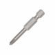 Wiha Xeno Terminal Block Power Bit #1 X 50mm