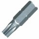 Wiha Torx® Insert Bit T6 x 25mm