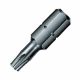 Wiha Torx® Align Insert Bit T40 x 25mm