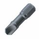 Wiha Tri-Wing Insert Bit #0 X 25mm