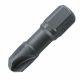 Wiha Torq-Set Insert Bit #6 X 25mm