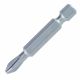 Wiha Phillips Power Bit #2 X 50mm