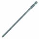 Wiha Phillips Power Bit #1 X 127mm