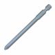 Wiha Phillips Power Bit #2 X 90mm