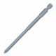 Wiha Phillips Power Bit #2 X 110mm