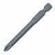 Wiha Phillips Power Bit #3 X 70mm