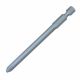 Wiha Phillips Power Bit #00 X 70mm