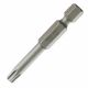 Wiha Torx® Power Bit T6 x 50mm