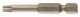 Wiha Torx® Power Bit T10 x 50mm