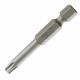 Wiha Torx® Power Bit T15 x 50mm