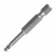 Wiha Torx® Ball End Power Bit T30 x 50mm