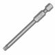 Wiha Torx® Power Bit T27 x 70mm (2.75