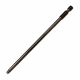 Wiha Torx® Power Bit T27 x 150mm (5.9