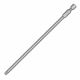 Wiha Torx® Power Bit T30 x 150mm (5.9