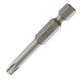 Wiha TorxPlus® Power Bit IP40 x 50mm