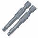 Wiha Torx® Align Power Bit T9 x 50mm 2Pk