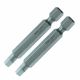 Wiha Square Power Bit #1 X 50mm