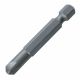 Wiha Torq-Set Power Bit #5 X 50mm