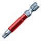 Wiha Impact Power Bit Torx T27